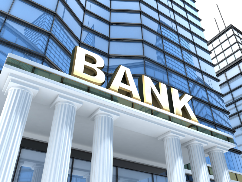 הסדר חובות מול בנקים